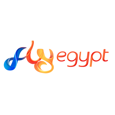 FlyEgypt