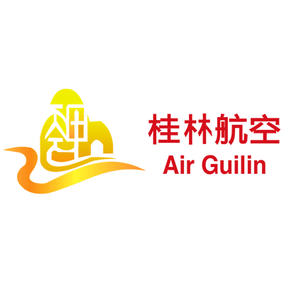 Air Guilin