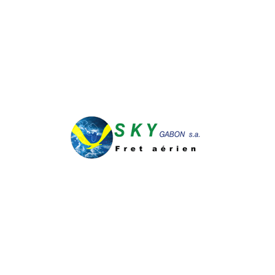 Sky Gabon