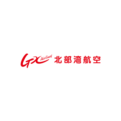 Guangxi Beibu Gulf Airlines