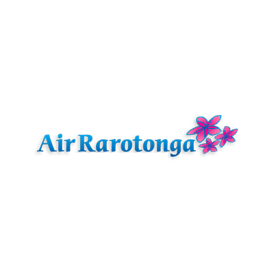 Air Rarotonga logo