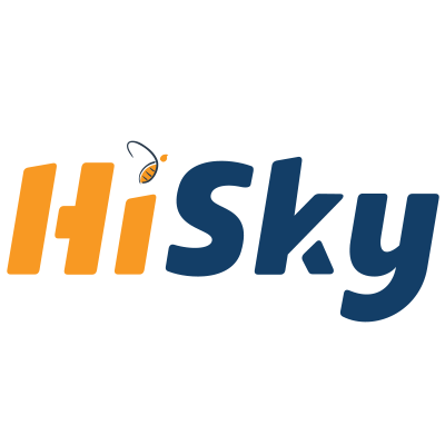 HiSky Europe