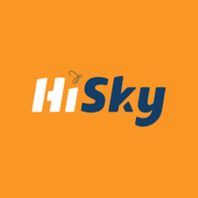 HiSky