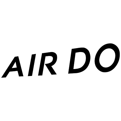 Air Do