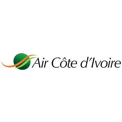 Air Cote D'Ivoire