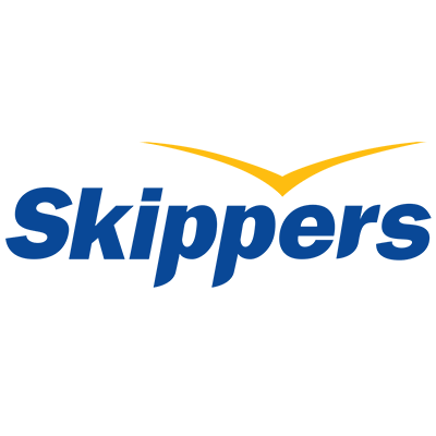 Skippers Aviation