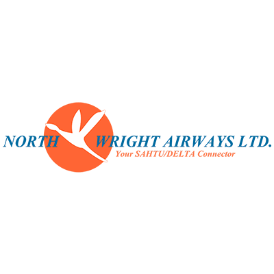 North-Wright Airways
