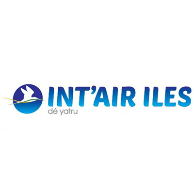 Inter Iles Air