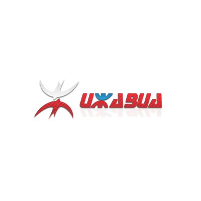 Izhavia