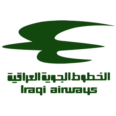 Iraqi Airways