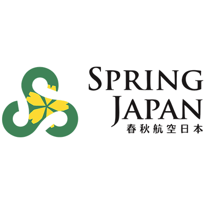 Spring Airlines Japan