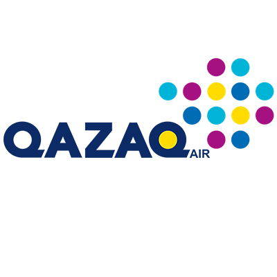 Qazaq Air