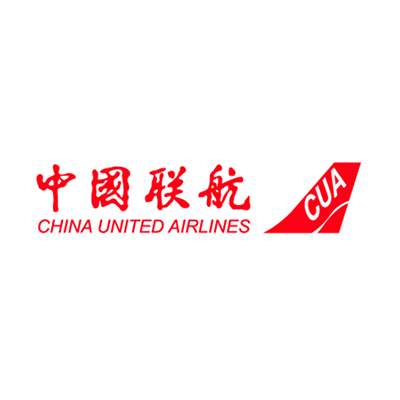 China United Airlines