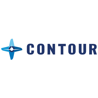 Contour Aviation