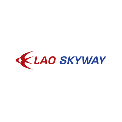 Lao Skyway