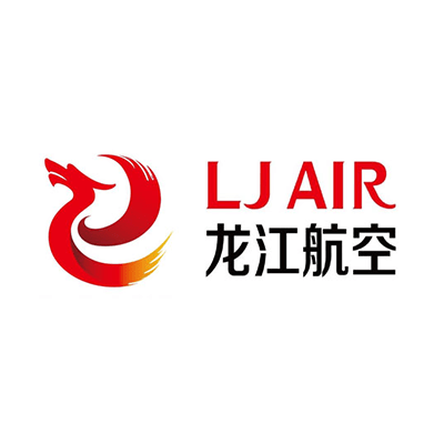 LJ Air