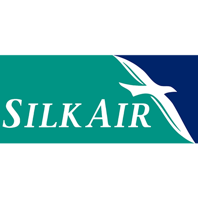 SilkAir