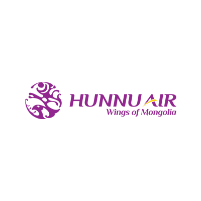 Hunnu Air