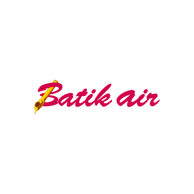 Batik Air Malaysia logo