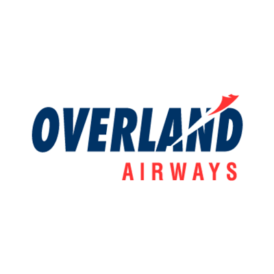 Overland Airways