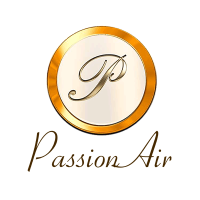 Passion Air