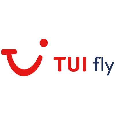 TUIfly Netherlands