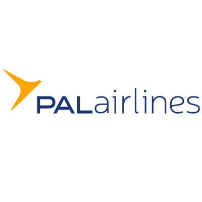 PAL Aerospace logo