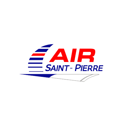 Air Saint Pierre