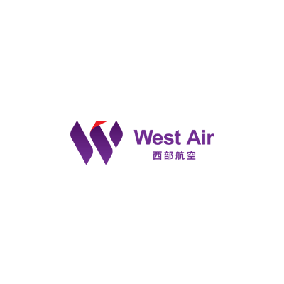 West Air (China)