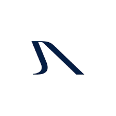 Jet Aviation