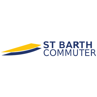 Saint Barth Commuter