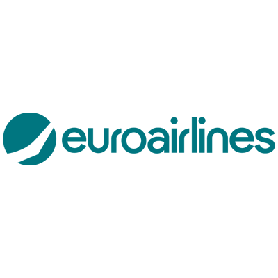 Euroairlines