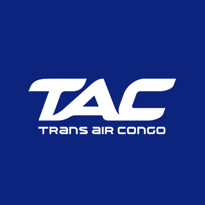 Trans Air Congo