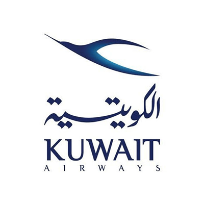 Kuwait National Airways