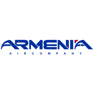Armenia Aircompany