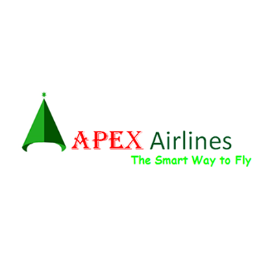 Apex Airline