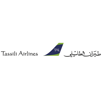 Tassili Airlines
