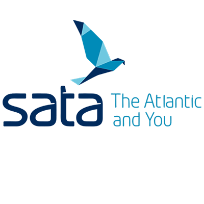 SATA - Air Acores