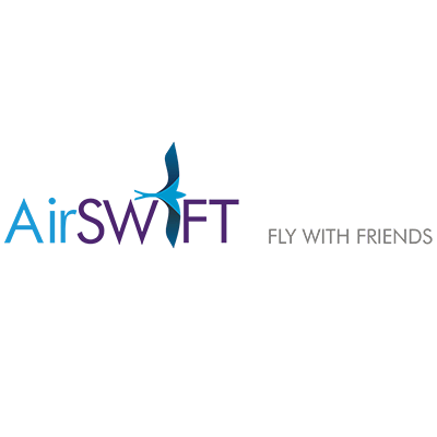 AirSWIFT