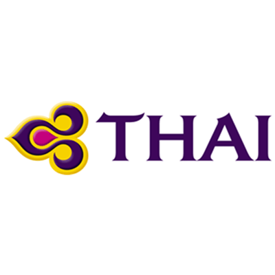 Thai Airways International