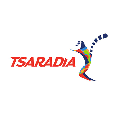 Tsaradia