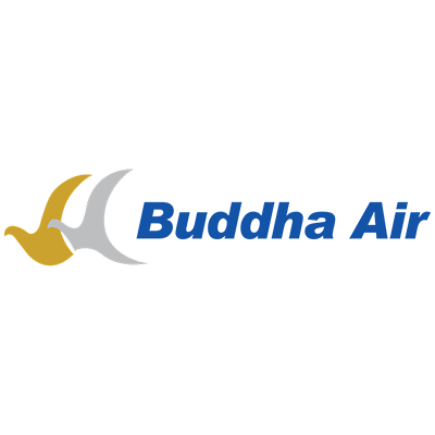 Buddha Air