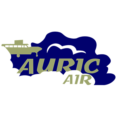 Auric Air