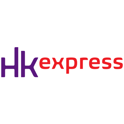 HK Express