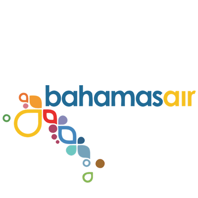 Bahamasair