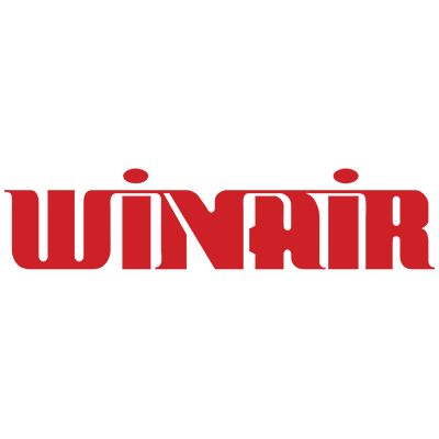Winair