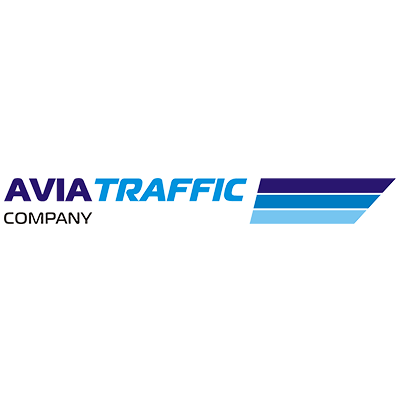 Avia Traffic Company