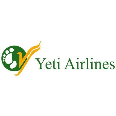 Yeti Airlines
